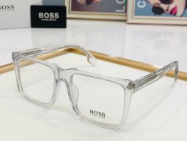 Picture of Boss Sunglasses _SKUfw49885023fw